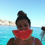 Bailey Link - @baileylink - Instagram