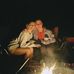 Bailey Link - Facebook