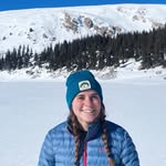 Bailey Link - @bails_link - Instagram