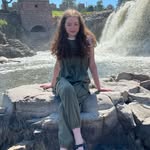 Bailey Link - @bailey_link08 - Instagram