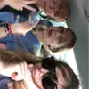 Bailey link - @bails_link - TikTok