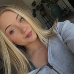 Bailey Linke - @bailey.linke - Instagram