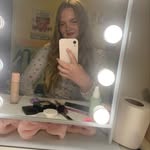 Bailey Linker - @bailey_linker_ - Instagram
