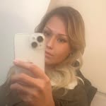 Bailey Linklater - @baileylinklater - Instagram
