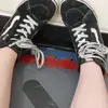 baileylinker2 - @aestheticiangurl - TikTok