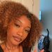 Briona Bailey-Link - Facebook