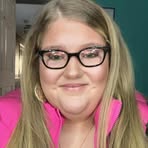 Bailey Linn - Facebook