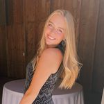 bailey linn - @baileyylinn - Instagram