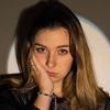 Bailey Longstaff - @bailey_linn - TikTok