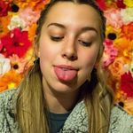 Bailey Longstaff - @bailey_linn - Instagram