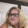 🌸baileylinn - @baileylinn0 - TikTok