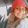 Baileyyyy - @baileylinn - TikTok