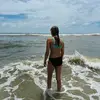 Bailey - @baileyschultz147 - TikTok