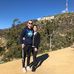 Bailey Lipschultz - Facebook