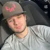 Bailey Lipscomb03 - @bailey.lipscomb03 - TikTok