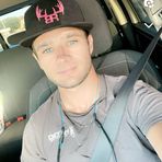 Bailey Lipscomb - Facebook