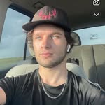 Bailey Lipscomb - @bailey_lipsc99 - Instagram