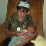 Bailey Lipscomb - Facebook