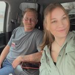 Baylee Lipscomb - Facebook