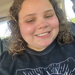 Baylee Lipscomb - Facebook