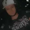 Bg - @baileylipscomb01 - TikTok
