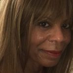 Bridget Bailey Lipscomb - Facebook