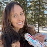 B. LittleJohn - @baileylittlejohn__ - Instagram