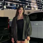 bailee littlejohn - @baileelittlejohn - Instagram