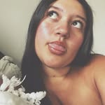Bailey-Ann - @baileyann_littlejohn - Instagram