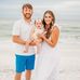 Bailey King - Facebook