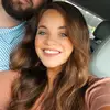 bailey littlejohn - @mbaileylittlejohn - TikTok