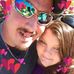 Billy Littlejohn - Facebook