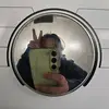 brileyscrystals - @brileylittlejohn - TikTok
