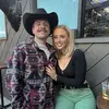 HungTheCapable - @baileylittlejohn - TikTok