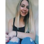 Bailey Ashe Lloyd - @baileylloyd3 - Instagram