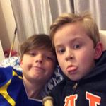Bailey - @bailey_lloyd.smith - Instagram