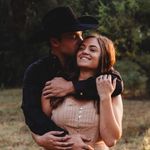 Bailey Livengood Lloyd - @bailey_livengood - Instagram