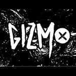 Bailey Lloyd - @gizmo_aus - Instagram