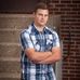 Bailey Lloyd - Facebook