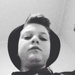 Bailey Lloyd - @prince_lloyd52 - Instagram