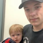Bailey Lloyd - @master_lloyd99 - Instagram
