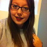 Bailey Lloyd - @cherish_theflowerpowerpreacher - Instagram