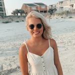 bailey lloyd - @blcatherine_ - Instagram