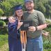Bailey Lloyd - Facebook