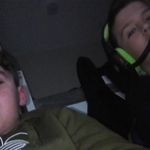 bailey lloyd - @baileylloyd4361 - Instagram