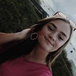 Bailey Lloyd - @kblloyd13 - Instagram