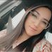 Bailey Lloyd - Facebook