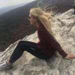 bailey lloyd - @baileylloyd_ - Instagram