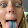 Bailey Lloyd - @blcatherine - TikTok