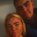 Bailey Lloyd - Facebook